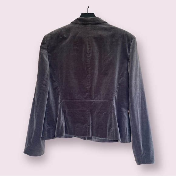 Anne Klein Blazer - Picture 2 of 12